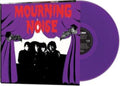 Mourning Noise (Purple LP Vinyl)