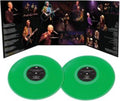State Theater New Jersey 2005 (Green Vinyl/3LP)