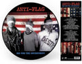 Die For The Government (Picture Disc)