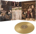 Come See Me & Come Often (Gold LP Vinyl)