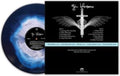 Live In Concert (Blue & White Haze LP Vinyl)