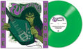 Encore (Green LP Vinyl)