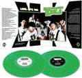 Long Live The Kings (Green Vinyl/2LP)