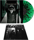 Toronto 1986 (Green & Black Splatter LP Vinyl)