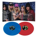 Essential Great White (Blue/Red LP Vinyl)