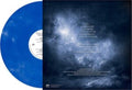 Resurrection: Best Of (Blue White Marble LP Vinyl)