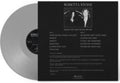 Demos & Rare Tracks 1987-1989 (Silver LP Vinyl) Vinyl Record