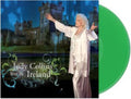 Live In Ireland (Green LP Vinyl)