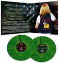 Wild Bunch (Green Marble LP Vinyl)