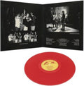 Stukas Over Disneyland (Red LP Vinyl)