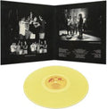 Stukas Over Disneyland (Yellow LP Vinyl)