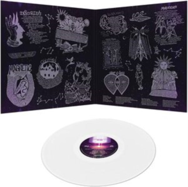 Unwritten Law - Here's To The Mourning (Translucent Green LP Vinyl/180G) & From Music In High Places (Gold LP Vinyl/180G) & Hum (White LP Vinyl)