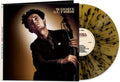 This Machine Kills Fascists (Gold/Black Splatter LP Vinyl)