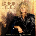 Total Eclipse Of The Heart (Gold LP Vinyl)