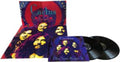 Ultra Sonic Boogie (2LP)