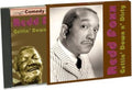 Redd Foxx - Gettin' Down N' Dirty - CD