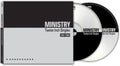 Twelve Inch Singles 1981-1984