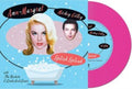 Ann-Margret - Splish Splash (Pink 7Inch) - 7 Inch Vinyl