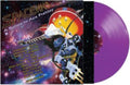 Various Artists - Spacewalk: Tribute To Ace Frehley (Purple LP Vinyl)