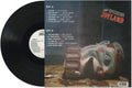 Chris Spedding - Joyland - LP Vinyl
