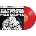 Songs From The Pale Eclipse (Red LP Vinyl)