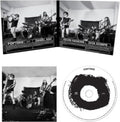 Poptone - Poptone - CD