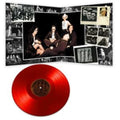 Revolting Cocks - Beers Steers & Queers (Red LP Vinyl/Reissue)