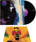 Derek Sherinian - Planet X (180G) - LP Vinyl
