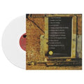 Oi To The World (White LP Vinyl)
