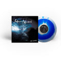Save Yourself (Blue/White Haze LP Vinyl)