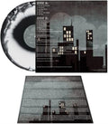 Lonely Town (Black & White Haze LP Vinyl)