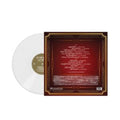 Shatner Claus (White LP Vinyl)