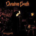 Halloween 1981 (Orange LP Vinyl)