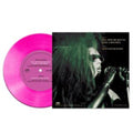 Dead Or Alive - You Spin Me Round (Pink Vinyl)