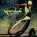 Greenslade - Live In Stockholm - March 10Th, 1975 (Remastered) - CD