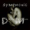 Symphonic Music Of Depeche Mode (Clear LP Vinyl)
