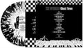 Ghost Town (Black/White Splatter LP Vinyl)