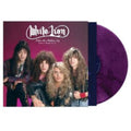 When The Children Cry - Demos & Rarities '83-'89 (Purple LP Vinyl/Remastered)