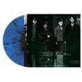 Ministry - Toronto 1986 (Blue/Black Splatter LP Vinyl)
