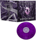 Serpentine Gallery (Purple Marble Vinyl)
