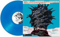 Various Artists - Punk Tribute To Weezer (Blue LP Vinyl)