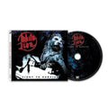 White Lion - Fight To Survive - CD