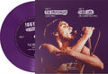 Passenger (Purple 7Inch)