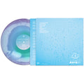 Pastel Ghost - Ethereality (Blue Haze LP Vinyl)
