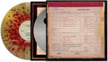 Alabama '69 (Red/Gold Splatter LP Vinyl)