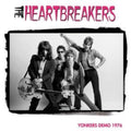 Yonkers Demo (Purple LP Vinyl)