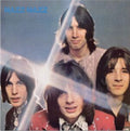 Nazz (Blue/Red Splatter LP Vinyl)