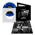 Last Rockers (Blue 7Inch)