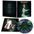 Ann-Margret - Born To Be Wild (Purple/Green/Black Splatter LP Vinyl)