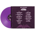 Just Like Heaven - A Tribute To The Cure (Purple LP Vinyl)